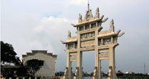 &#31859;&#20848;&#23448;&#26041;&#32593;&#39029;&#29256;&#45;&#31859;&#20848;&#77;&#105;&#76;&#97;&#110;&#40;&#20013;&#22269;&#41;