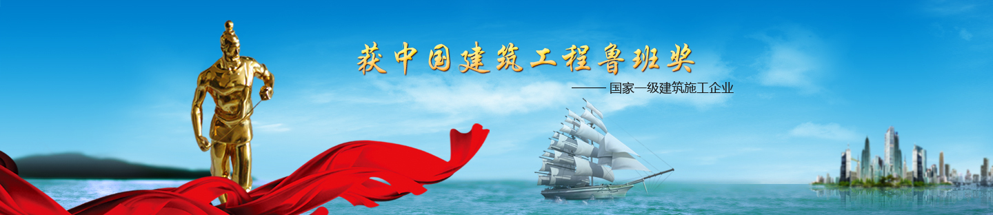 &#31859;&#20848;&#23448;&#26041;&#32593;&#39029;&#29256;&#45;&#31859;&#20848;&#77;&#105;&#76;&#97;&#110;&#40;&#20013;&#22269;&#41;