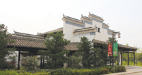 &#31859;&#20848;&#23448;&#26041;&#32593;&#39029;&#29256;&#45;&#31859;&#20848;&#77;&#105;&#76;&#97;&#110;&#40;&#20013;&#22269;&#41;
