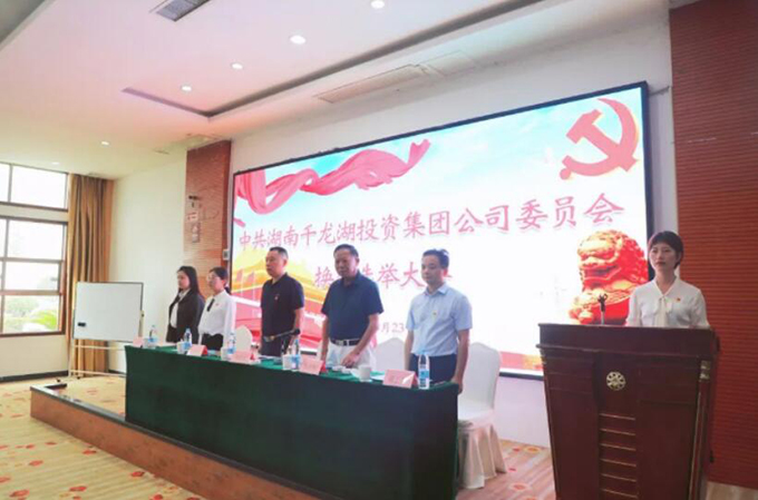 &#31859;&#20848;&#23448;&#26041;&#32593;&#39029;&#29256;&#45;&#31859;&#20848;&#77;&#105;&#76;&#97;&#110;&#40;&#20013;&#22269;&#41;